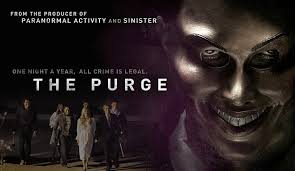 the purge1